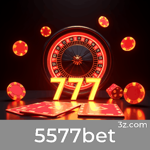5577bet login page Brazil – secure online casino access