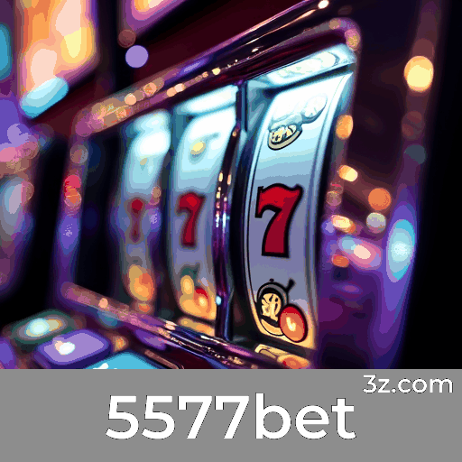 Login to 5577bet – Access Online Casino & Sports in Brazil 5577bet login page Brazil – secure online casino access