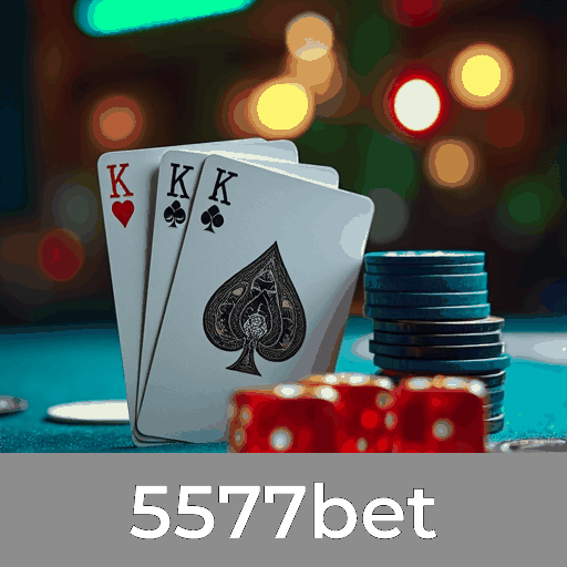 5577bet: Sua Plataforma de Apostas com Serviço Profissional e Confiável