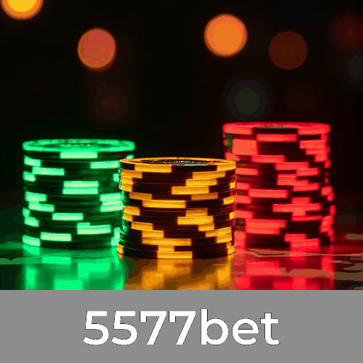 5577bet: Bônus Generosos e Ofertas Exclusivas Esperam por Você!