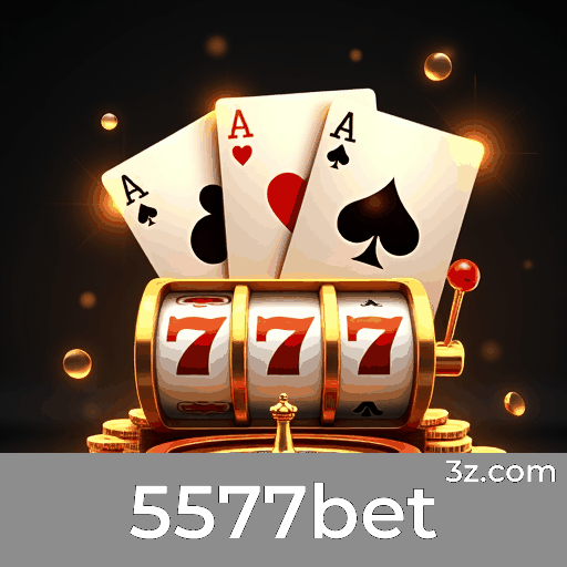 5577bet login page Brazil – secure online casino access