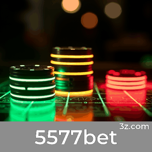 5577bet login page Brazil – secure online casino access