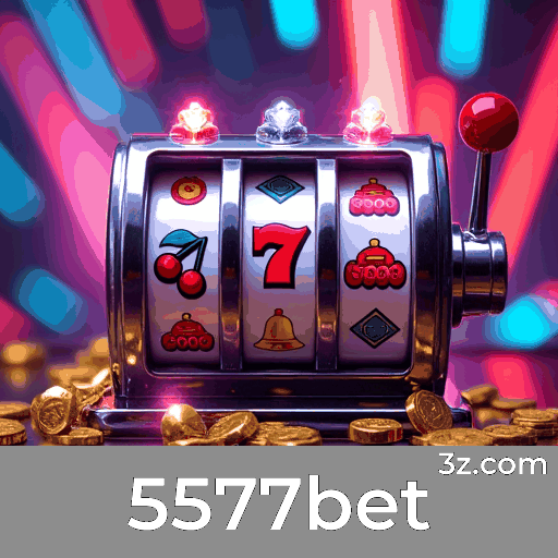 Login to 5577bet – Access Online Casino & Sports in Brazil 5577bet login page Brazil – secure online casino access