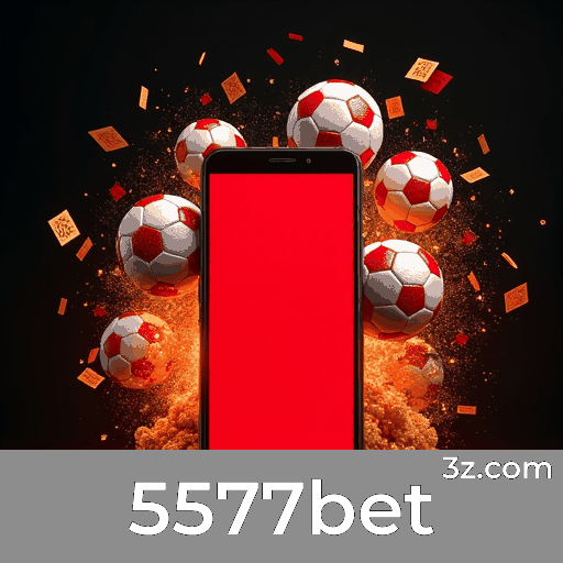 5577bet login page Brazil – secure online casino access