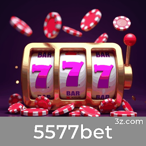 5577bet login page Brazil – secure online casino access