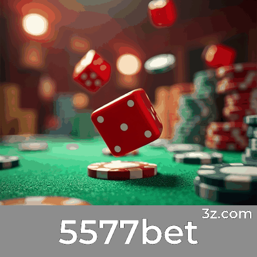 Safe Taka deposits after 5577bet login with bKash and Nagad