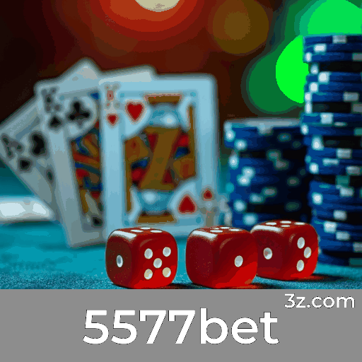 Login to 5577bet – Access Online Casino & Sports in Brazil 5577bet login page Brazil – secure online casino access