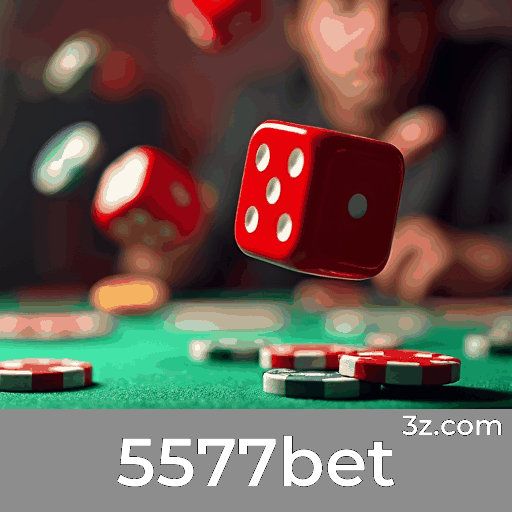 Safe Taka deposits after 5577bet login with bKash and Nagad