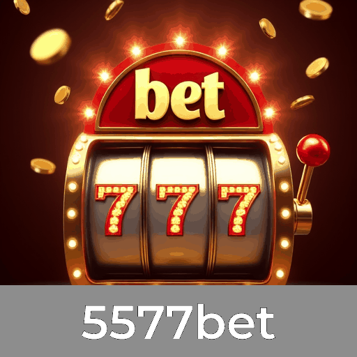5577bet: Bônus Generosos e Ofertas Exclusivas Esperam por Você!