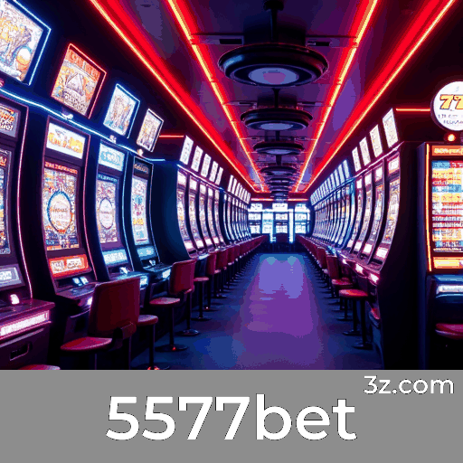 5577bet login page Brazil – secure online casino access