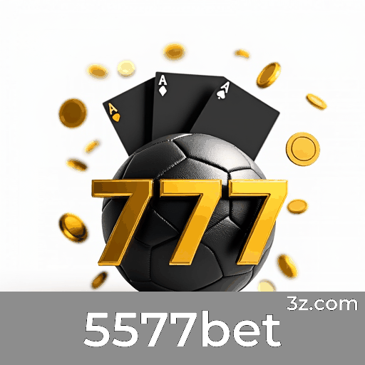 Safe Taka deposits after 5577bet login with bKash and Nagad