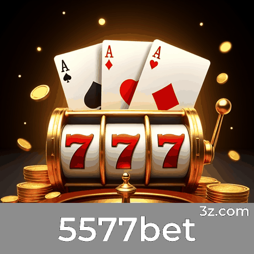 Safe Taka deposits after 5577bet login with bKash and Nagad