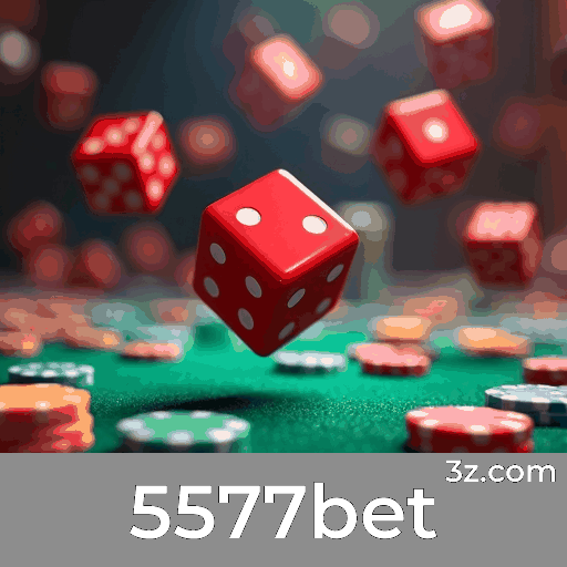 Safe Taka deposits after 5577bet login with bKash and Nagad