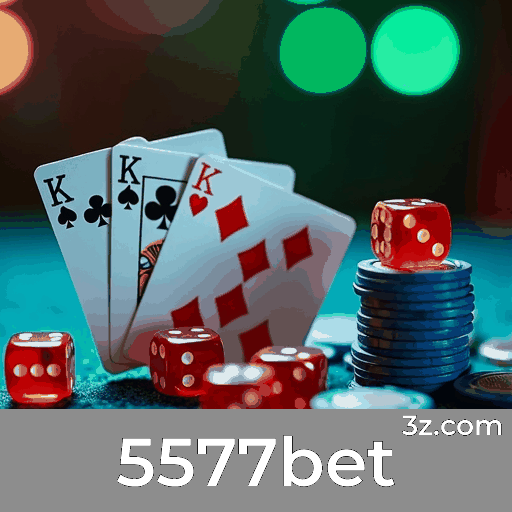 Secure 5577bet Login – Fast Deposits & Withdrawals in Taka Safe Taka deposits after 5577bet login with bKash and Nagad